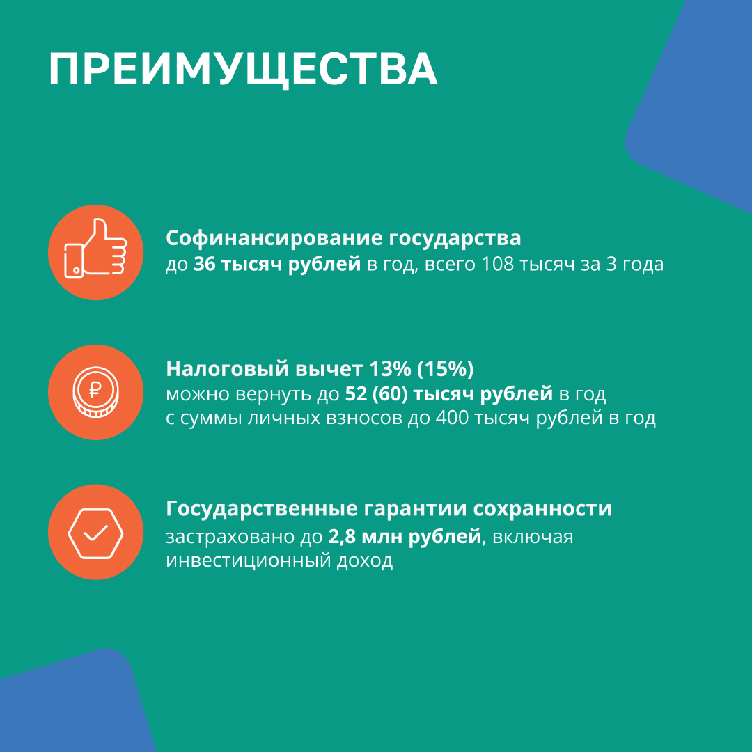 ПДС фото 4