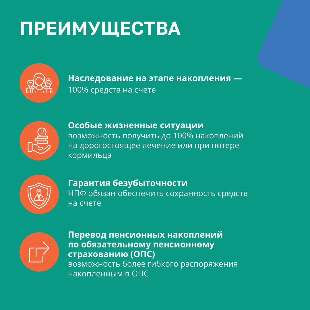 ПДС фото 5