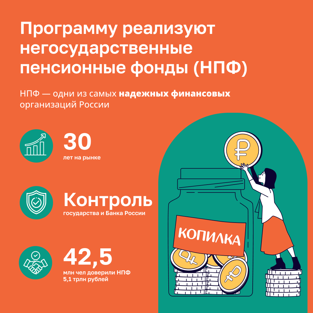 ПДС фото 6
